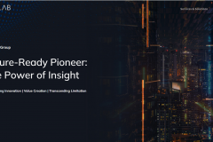 Elmlab.my – EOS Platform for Business Finance & Accounting Management